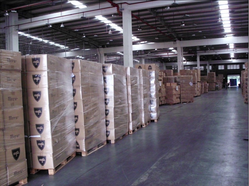 印度疫情爆炸，但订单爆棚！询盘暴涨10倍，外贸人抓住这些商机！